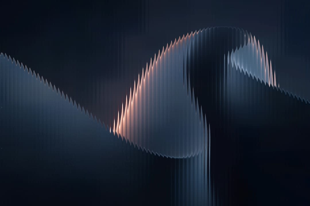 https://static.kpwlw.com/a0b5d9d806fcab37/24136ECCDAB0013CAE239192A3C2A9C9.jpg